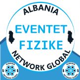Eventet te ALBANIA NETWORK GLOBAL